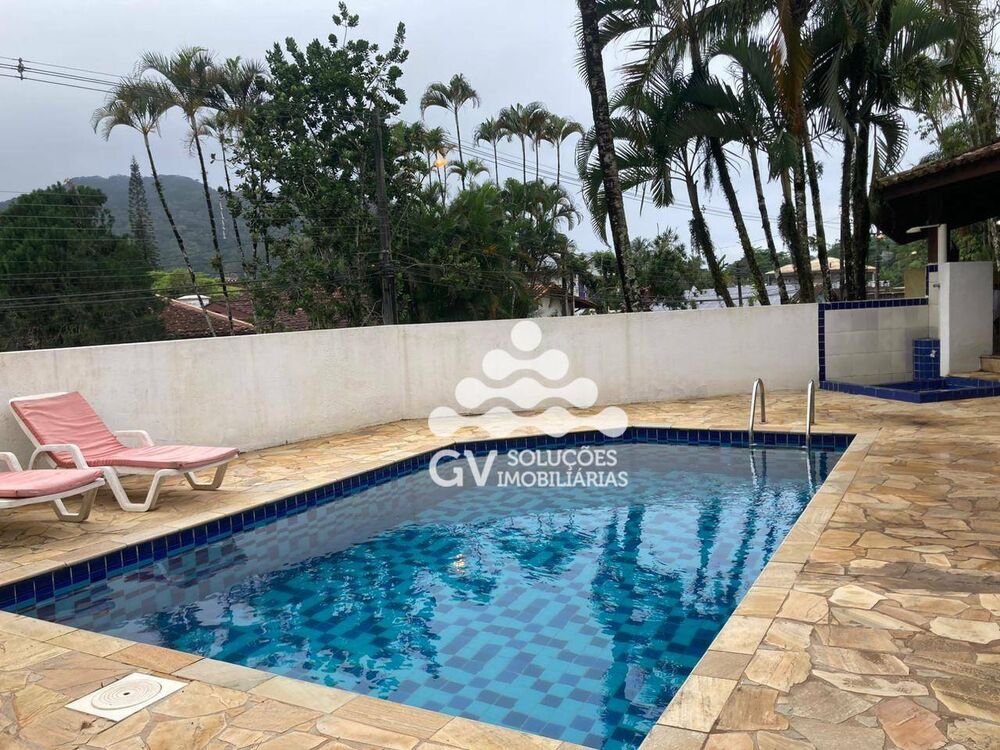 Pousada-Chalé, 26 quartos, 1530 m² - Foto 3