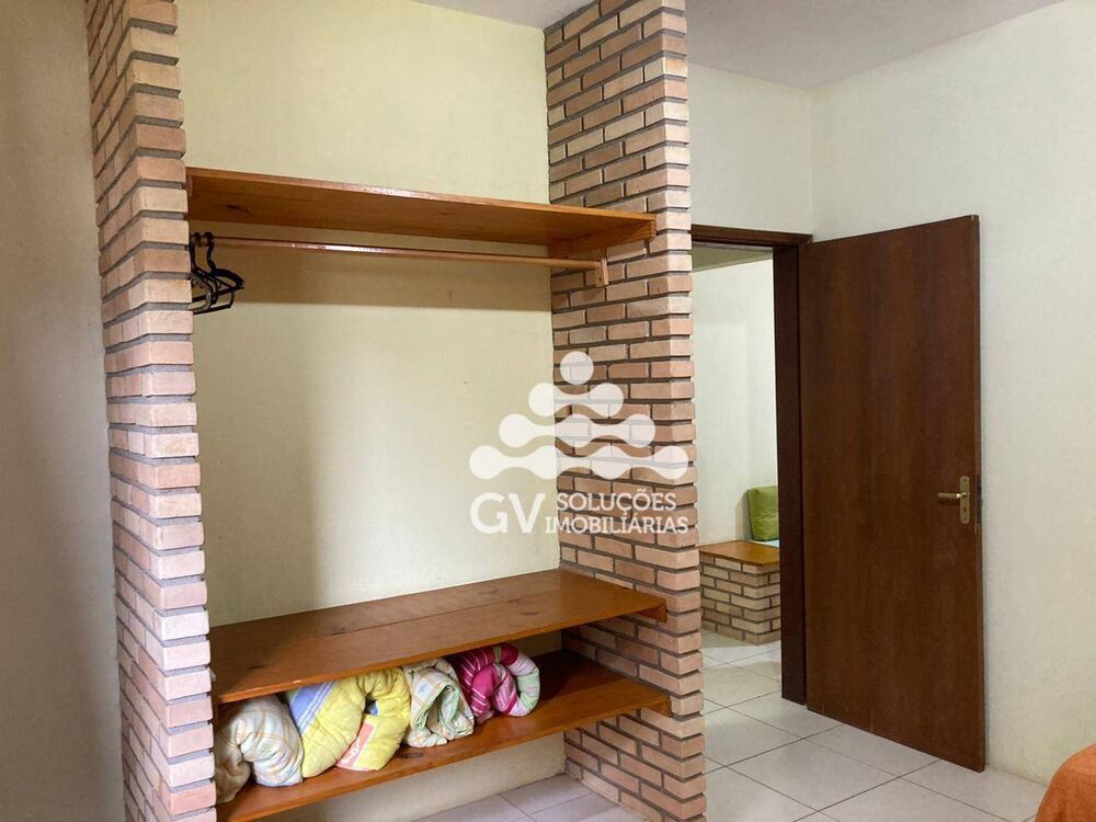 Pousada-Chalé, 26 quartos, 1530 m² - Foto 20