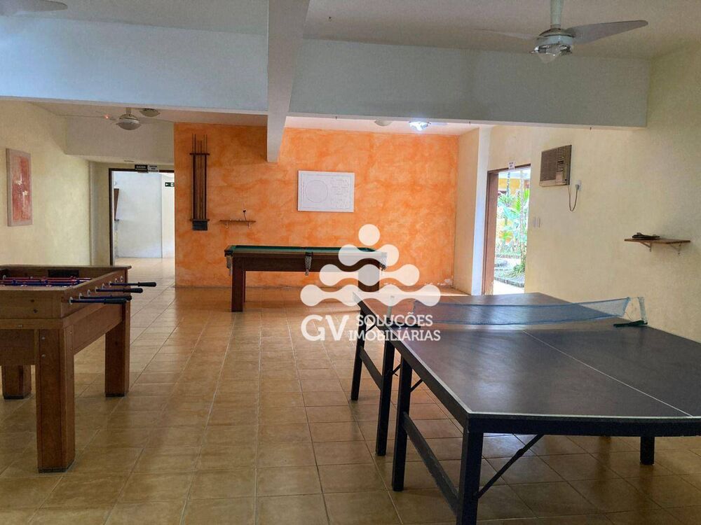 Pousada-Chalé, 26 quartos, 1530 m² - Foto 12