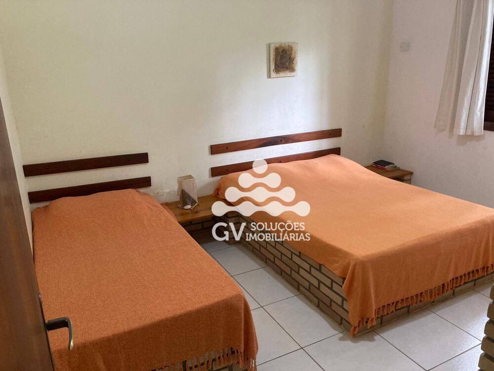 Pousada-Chalé, 26 quartos, 1530 m² - Foto 19