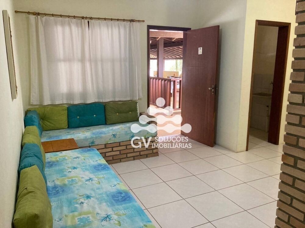 Pousada-Chalé, 26 quartos, 1530 m² - Foto 15