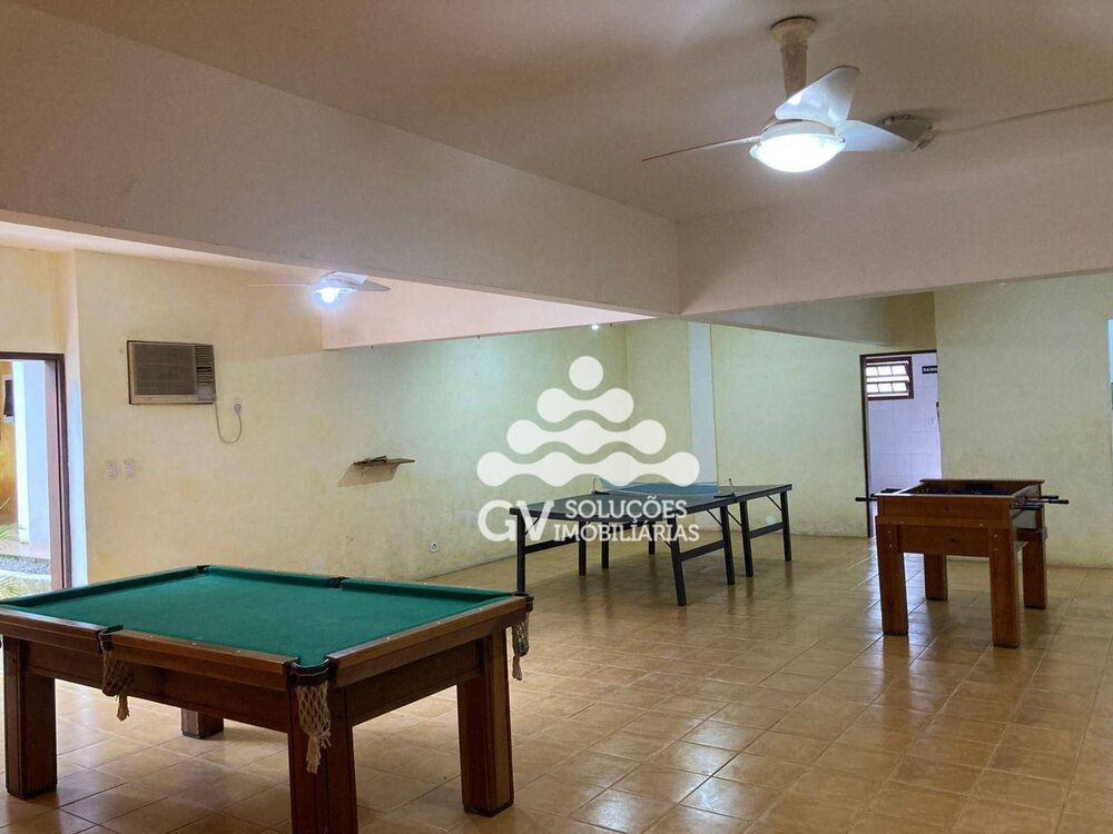 Pousada-Chalé, 26 quartos, 1530 m² - Foto 11