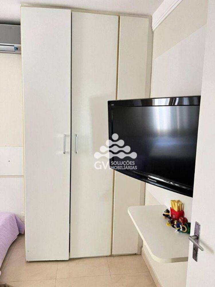 Sobrado à venda com 3 quartos, 135m² - Foto 1