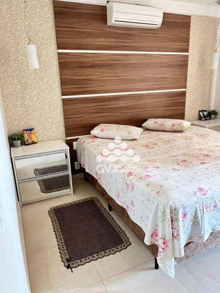 Sobrado, 3 quartos, 135 m² - Foto 23