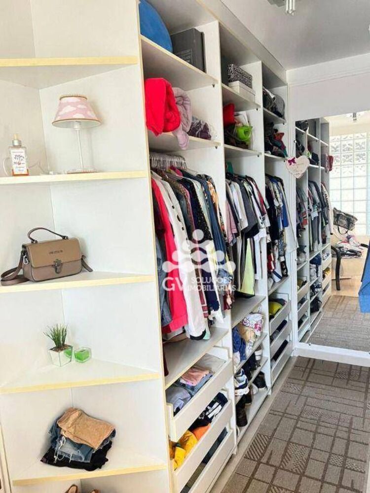 Sobrado, 3 quartos, 135 m² - Foto 28