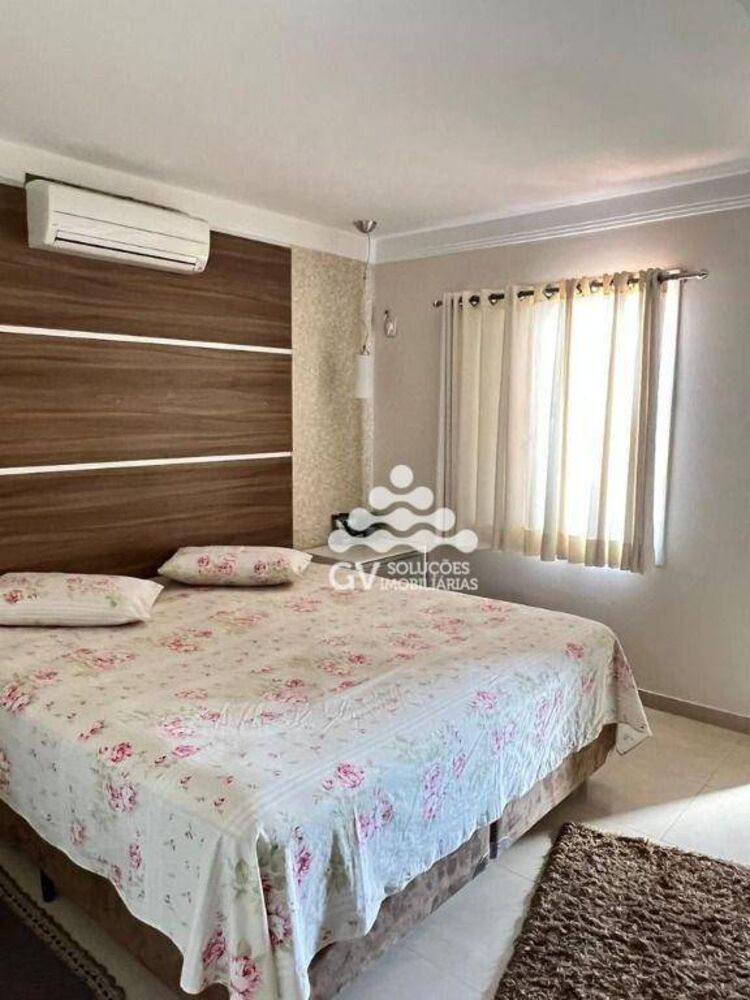 Sobrado, 3 quartos, 135 m² - Foto 9
