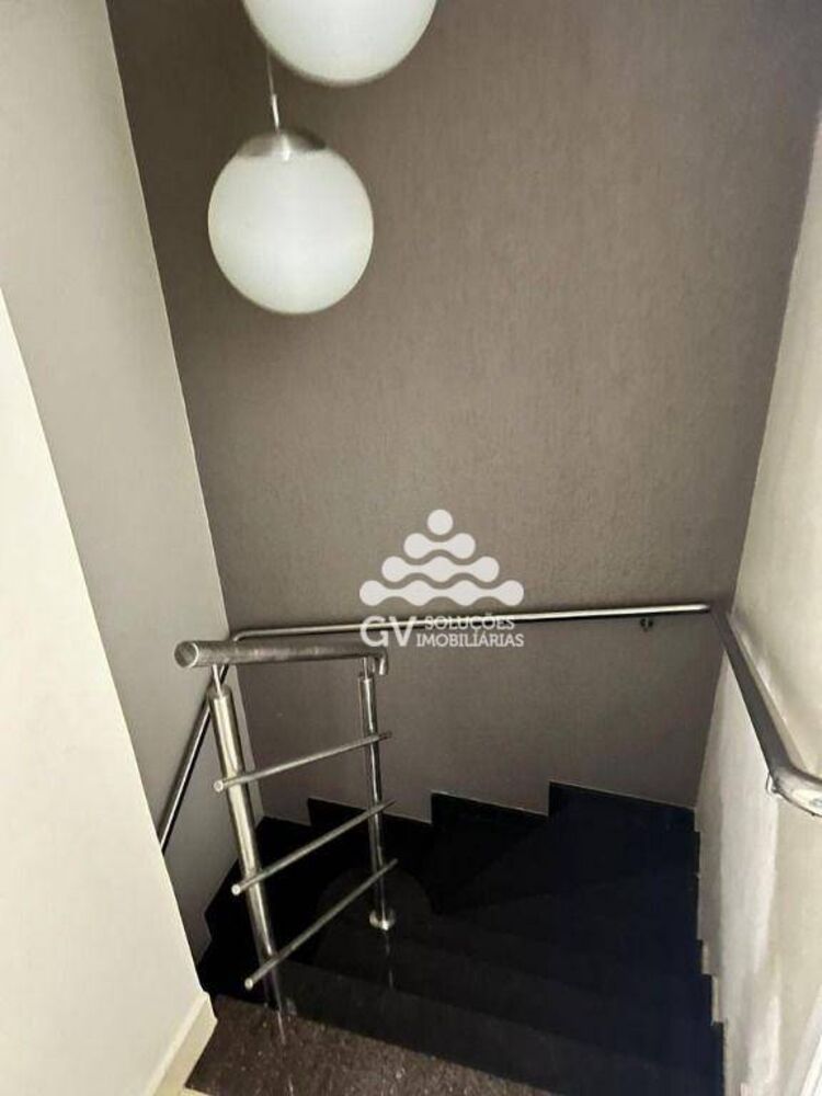 Sobrado, 3 quartos, 135 m² - Foto 8