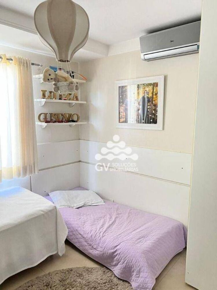 Sobrado, 3 quartos, 135 m² - Foto 24