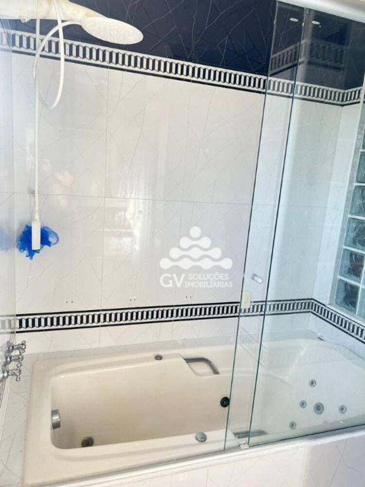 Sobrado, 3 quartos, 135 m² - Foto 27