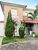 Sobrado, 3 quartos, 135 m² - Foto 3