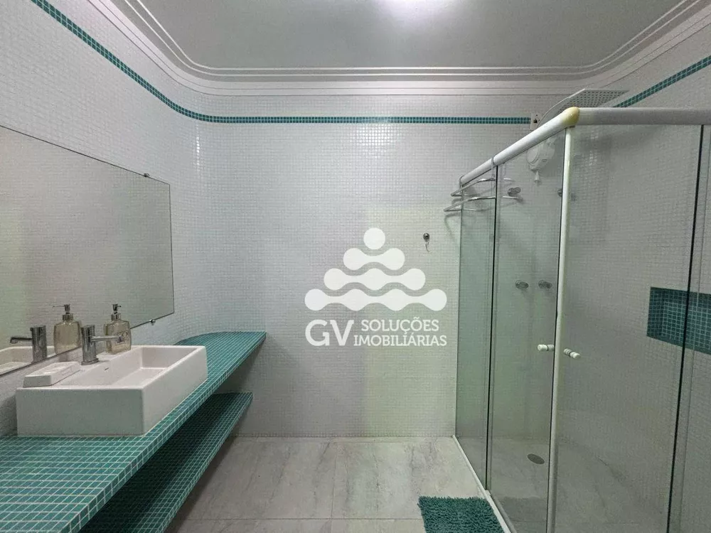 Casa, 7 quartos, 435 m² - Foto 6