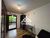Casa, 7 quartos, 435 m² - Foto 2