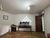 Casa, 7 quartos, 435 m² - Foto 4