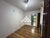 Casa, 7 quartos, 435 m² - Foto 3