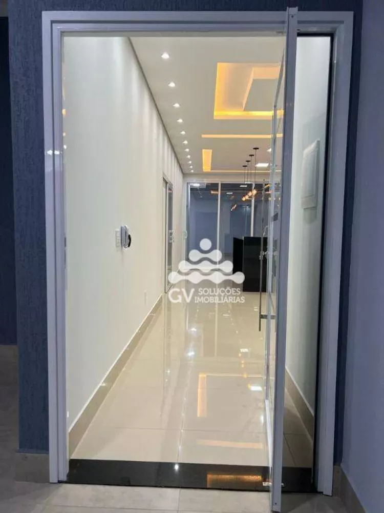 Casa, 3 quartos, 160 m² - Foto 10