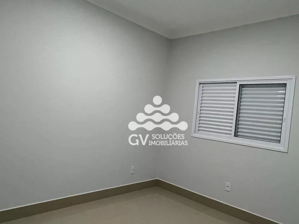 Casa, 3 quartos, 160 m² - Foto 6