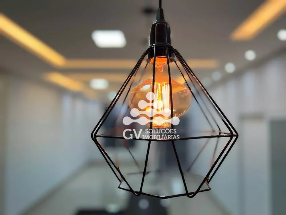 Casa, 3 quartos, 160 m² - Foto 8