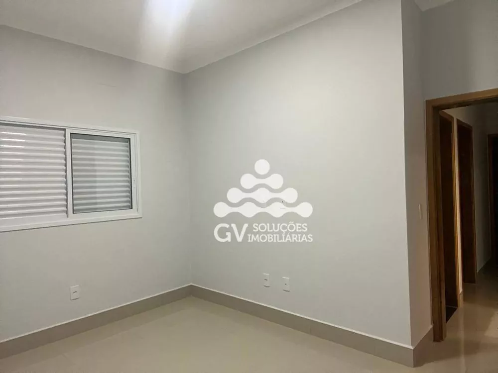 Casa, 3 quartos, 160 m² - Foto 5