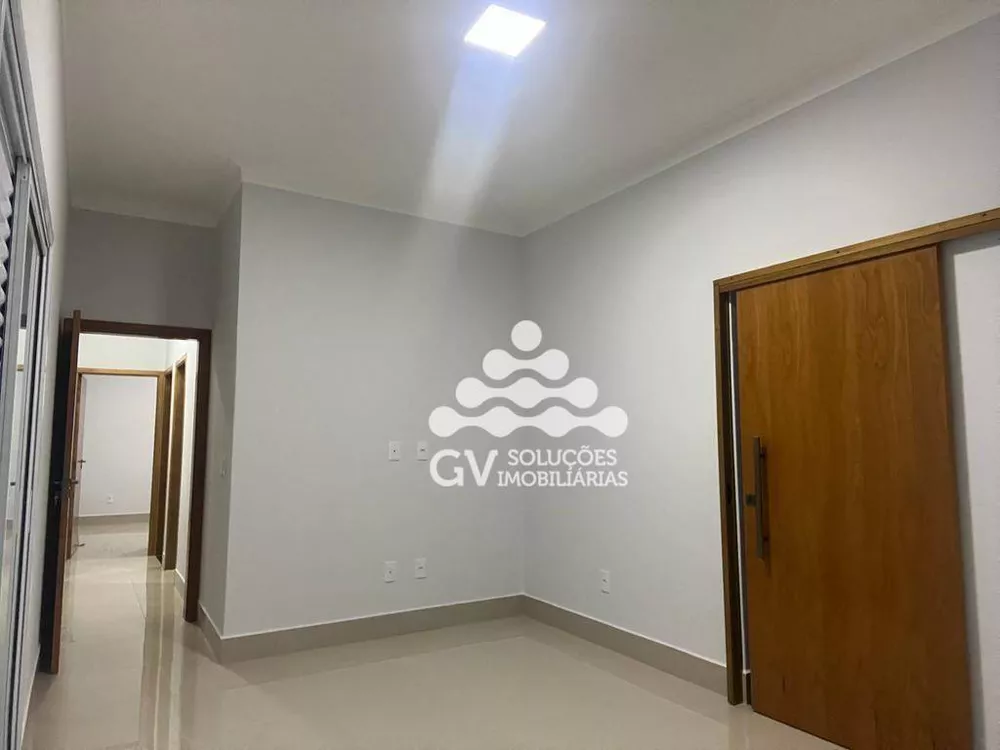 Casa, 3 quartos, 160 m² - Foto 2