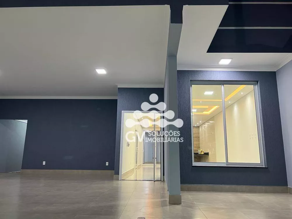 Casa, 3 quartos, 160 m² - Foto 11