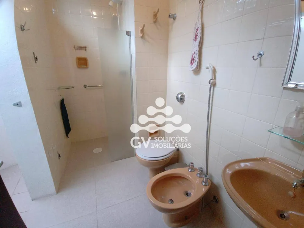Casa de Condomínio, 5 quartos - Foto 4