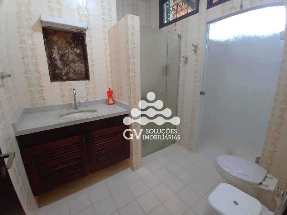 Casa de Condomínio, 5 quartos - Foto 3