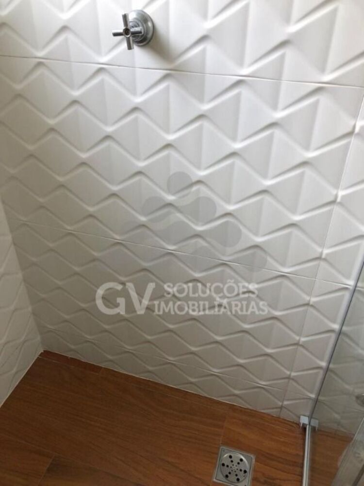 Apartamento à venda com 2 quartos, 55m² - Foto 2