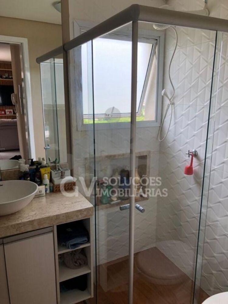 Apartamento, 2 quartos, 55 m² - Foto 7