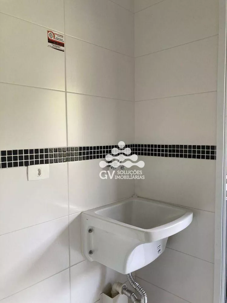 Apartamento, 2 quartos, 56 m² - Foto 12