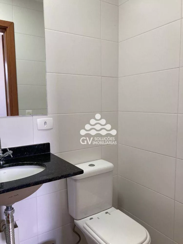 Apartamento, 2 quartos, 56 m² - Foto 10