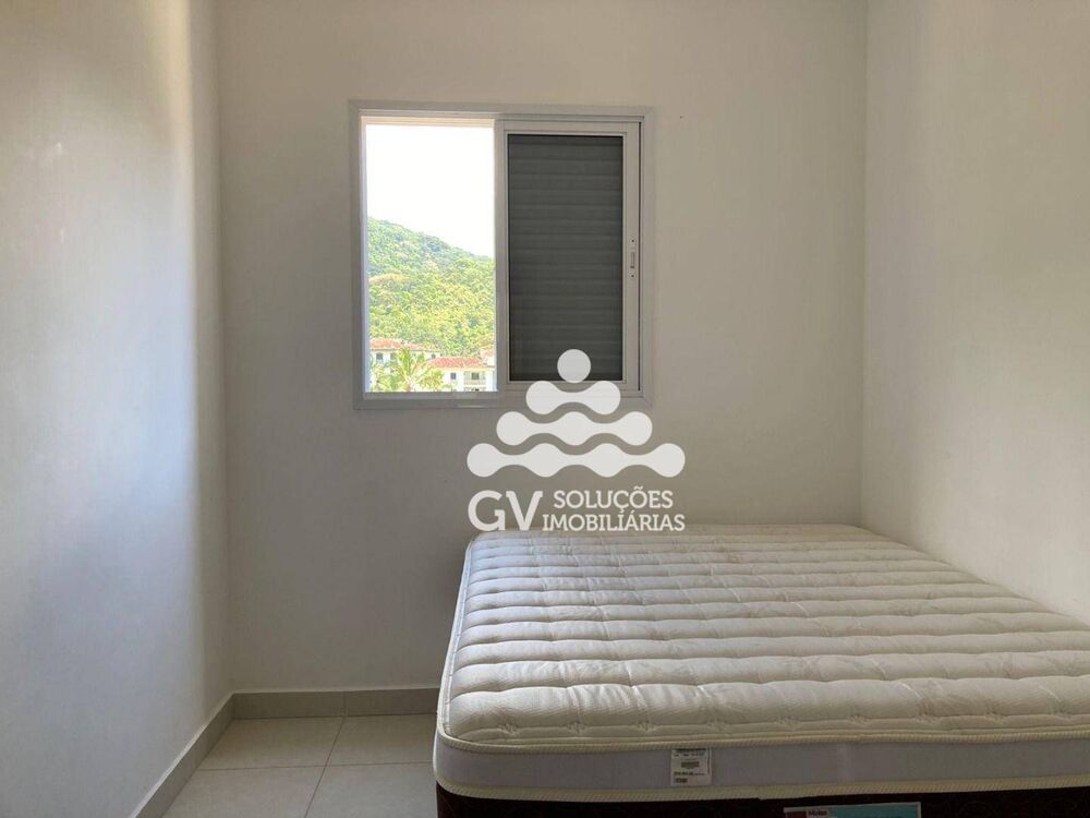 Apartamento, 2 quartos, 56 m² - Foto 8