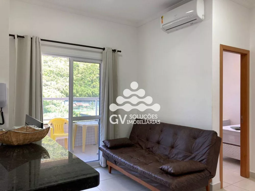 Apartamento, 2 quartos, 56 m² - Foto 6