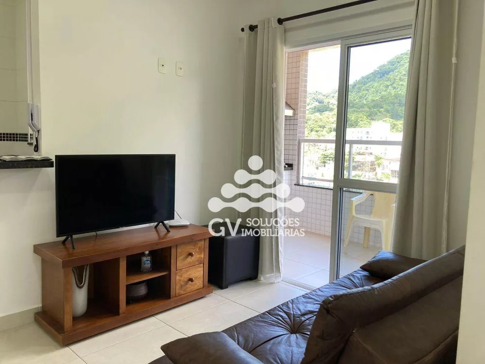 Apartamento, 2 quartos, 56 m² - Foto 5