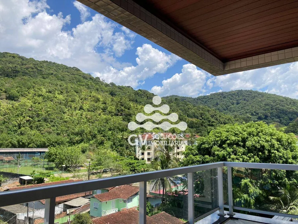 Apartamento, 2 quartos, 56 m² - Foto 1