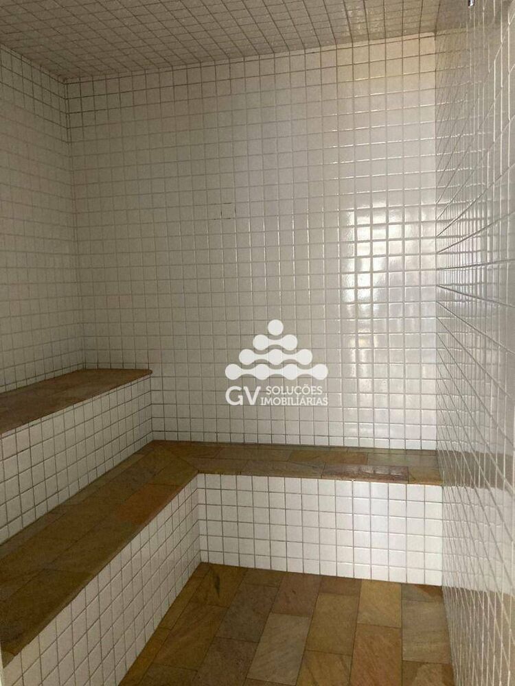 Apartamento, 2 quartos, 56 m² - Foto 4