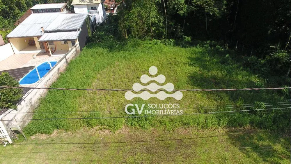 Loteamento e Condomínio, 384 m² - Foto 1