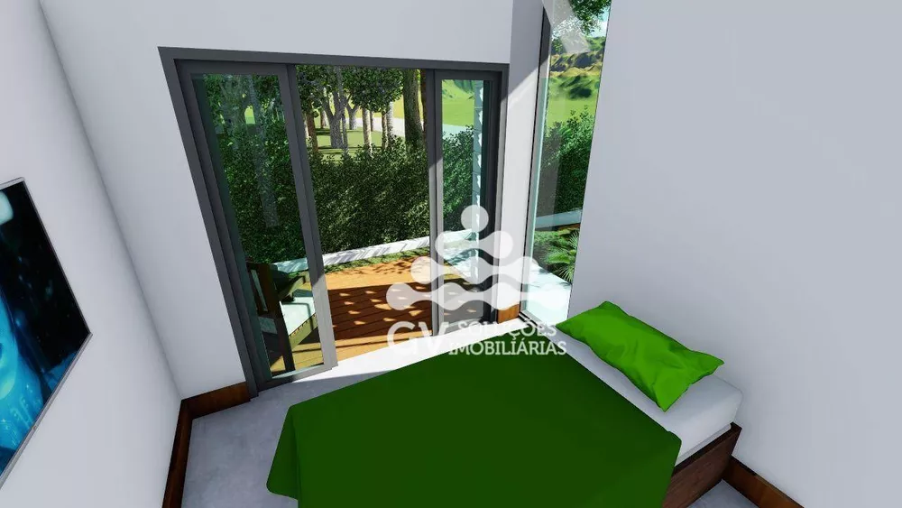 Loteamento e Condomínio, 384 m² - Foto 12