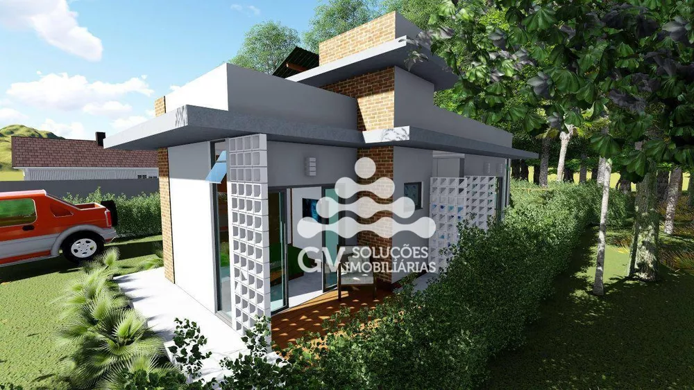 Loteamento e Condomínio, 384 m² - Foto 4
