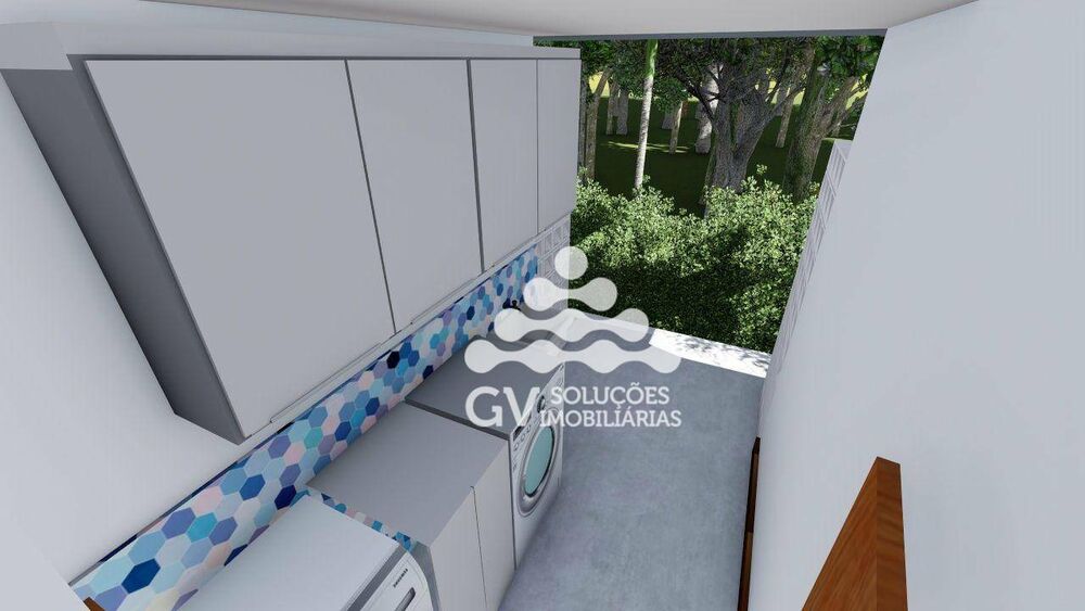 Loteamento e Condomínio, 384 m² - Foto 4