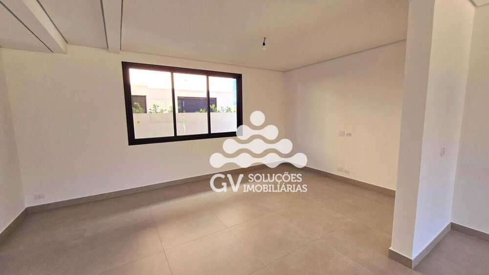 Casa de Condomínio, 4 quartos - Foto 12
