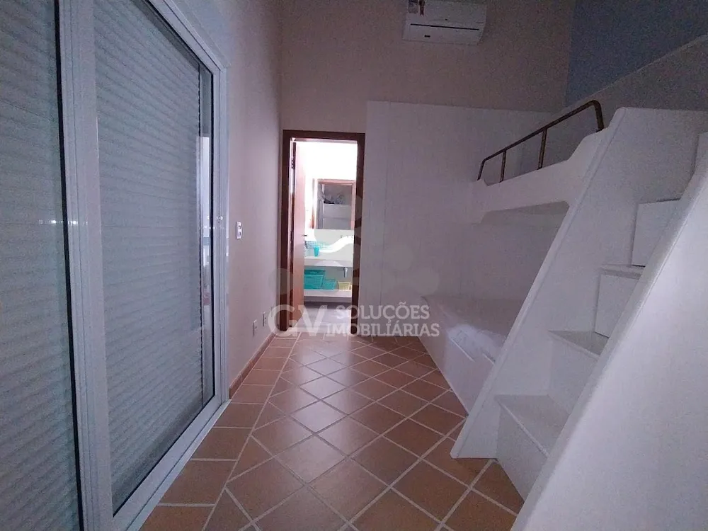 Casa de Condomínio, 5 quartos - Foto 1
