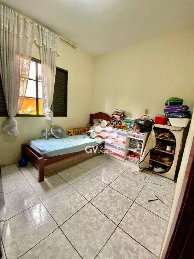 Casa, 4 quartos, 180 m² - Foto 9