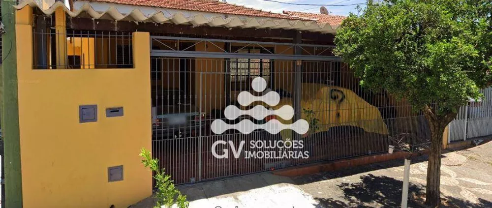 Casa, 4 quartos, 180 m² - Foto 2