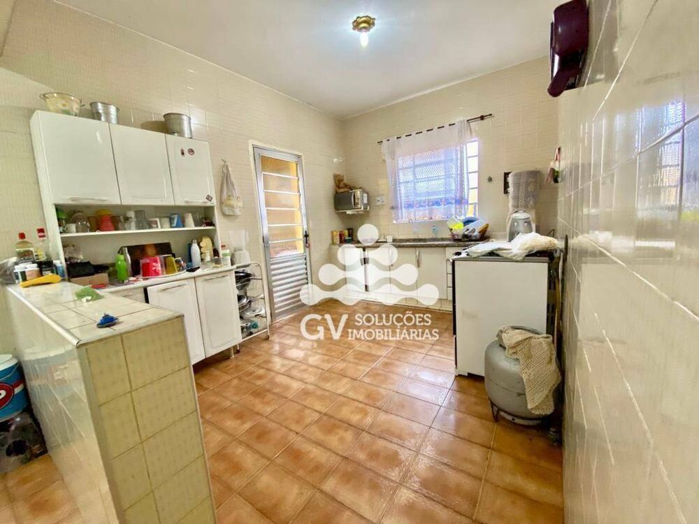 Casa, 4 quartos, 180 m² - Foto 5