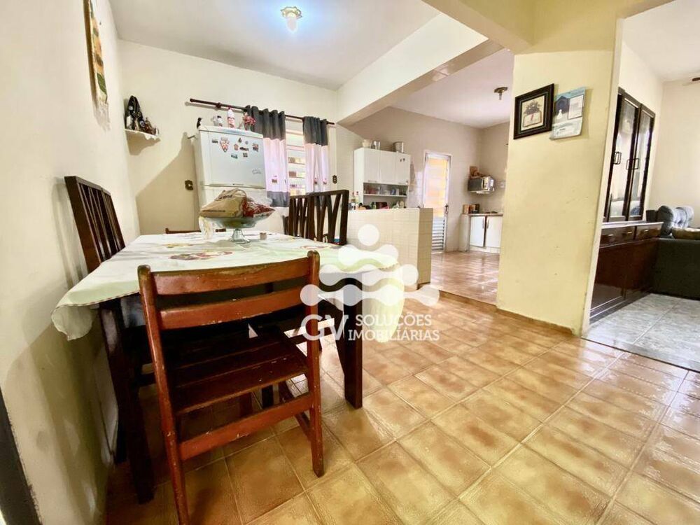 Casa, 4 quartos, 180 m² - Foto 12