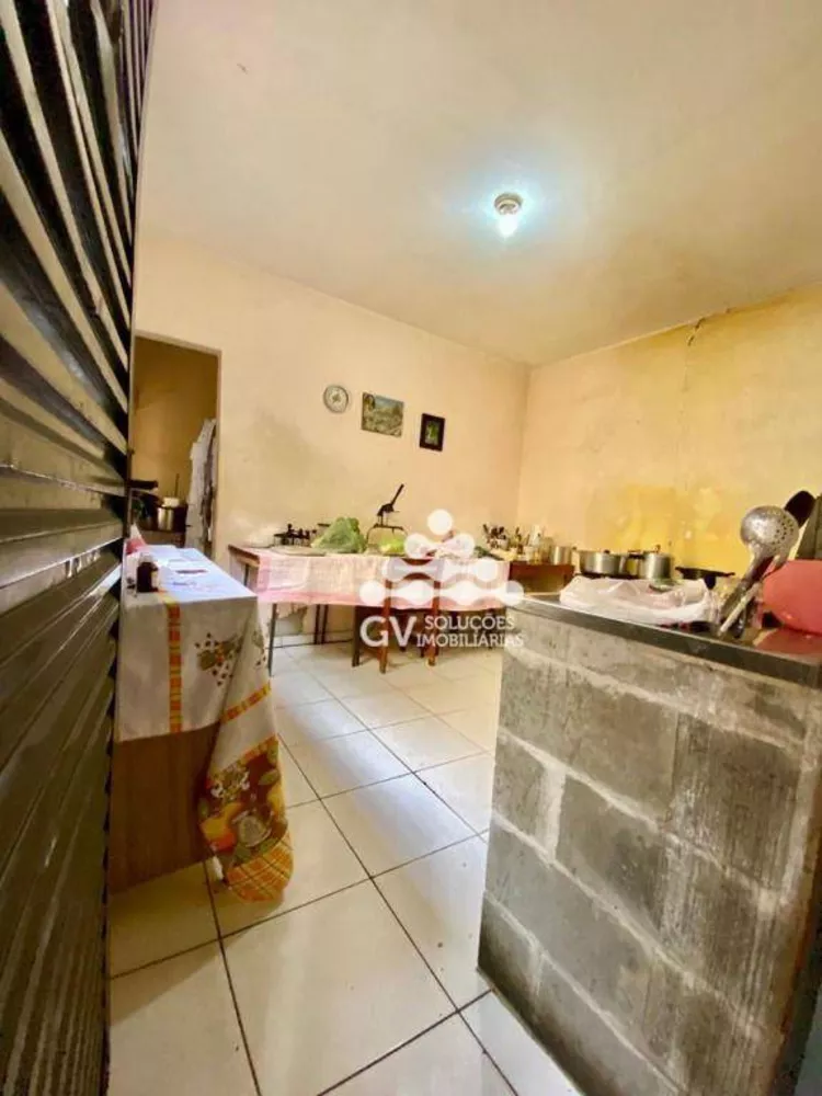 Casa, 4 quartos, 180 m² - Foto 7