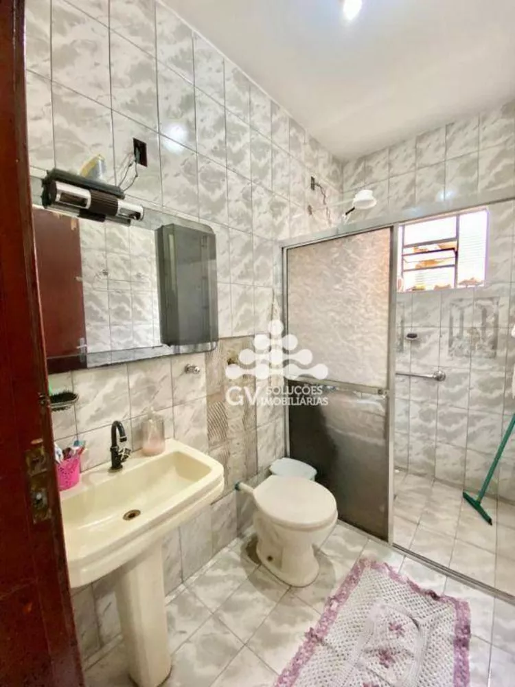 Casa, 4 quartos, 180 m² - Foto 8