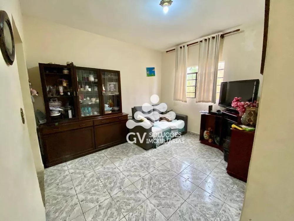 Casa, 4 quartos, 180 m² - Foto 10