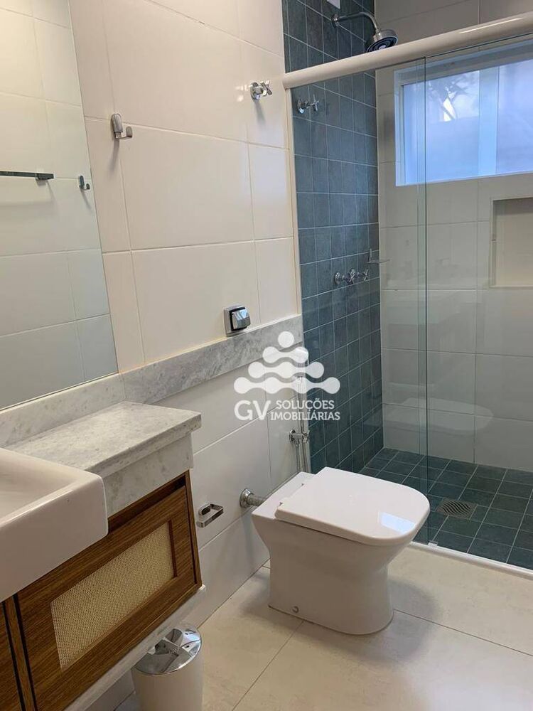 Casa de Condomínio, 6 quartos - Foto 21