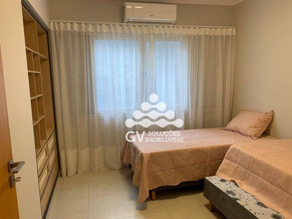 Casa de Condomínio, 6 quartos - Foto 18